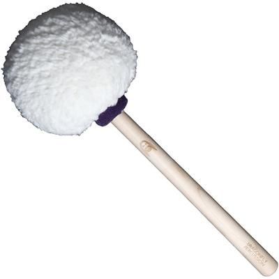 Dragonfly Percussion TamTam Mallet MTCL