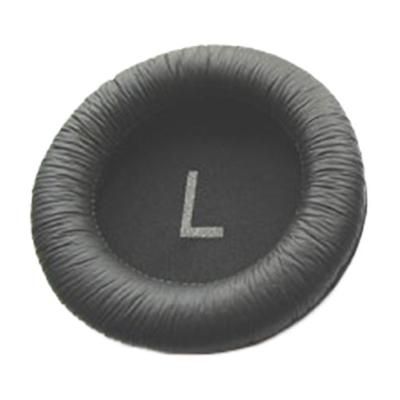 AKG K-52 ear pad left