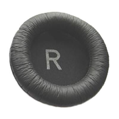 AKG K-52 ear pad right