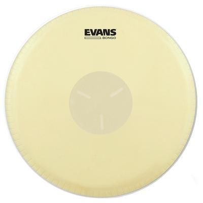 "Evans EB09 8 5/8" Tri Center B-Stock"