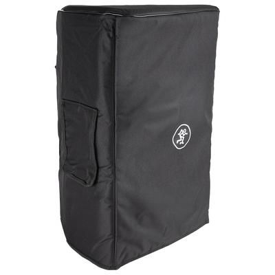 Mackie SRM215 V-Class Cover