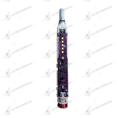 Vibrateur de moteur de brosse à dents électrique, compatible avec les pièces de rechange Braun Oral-B iO5 iO6