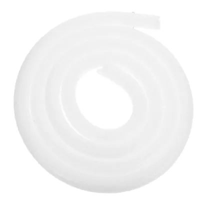 Household Sofa Anti-Skid Foam Cushion Grip Strips Slipcover Tuck Grips Couch Cover Stickers Flexible Furniture Protector