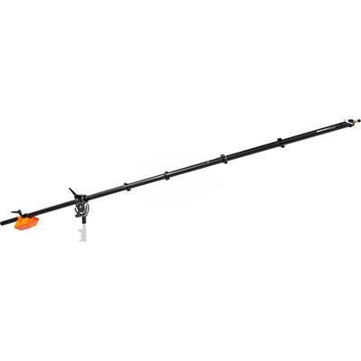 Manfrotto 085 BSL Light Boom B-Stock