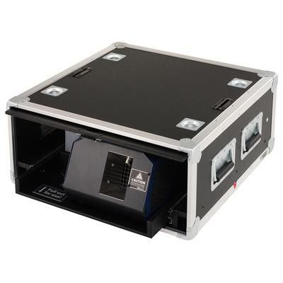 Look Unique Cased 230V