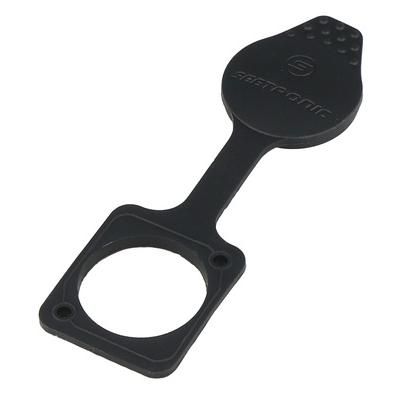 Seetronic CNAC-FD05 Cover for SE8FD05