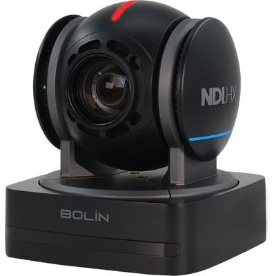 Bolin N2-210X FHD PTZ Camera