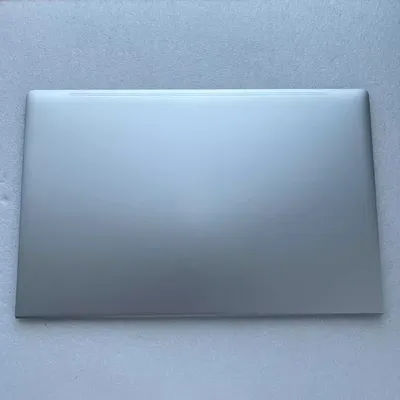 Coque pour HP Elitebook 650 G9 655 G9 A, coque arrière d'écran B, coque C, coque D, repose-poignets pour clavier