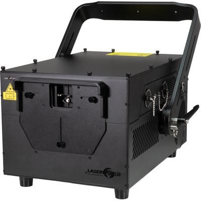 Laserworld PL-70