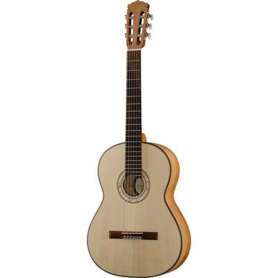 Hanika Custom 54PF Apple