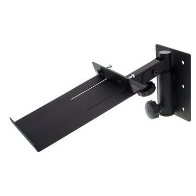 Millenium Multi Monitormount MM1 B-Stock