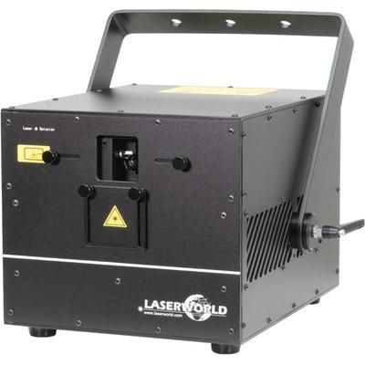 Laserworld DS-15.000 IP65