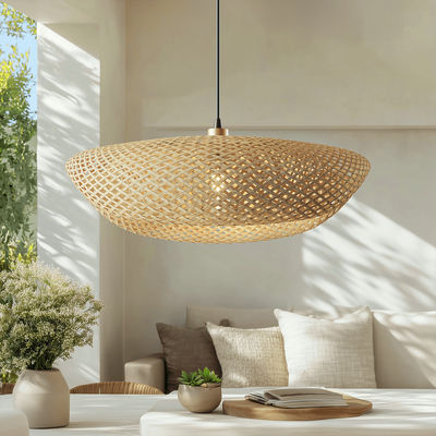 Liora | Small / Warm White (3000k) | MOD LIGHTING