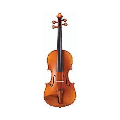 Yamaha V 20 G Violin 4/4 B-Stock
