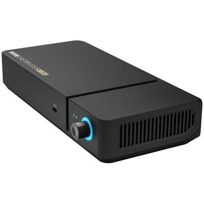 Rode RodeCaster Video Core B-Stock