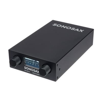 Sonosax SX-M2D2 B-Stock