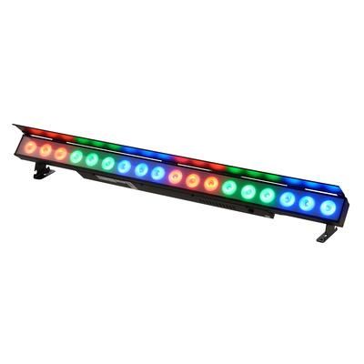 ADJ Ultra LB18 B-Stock
