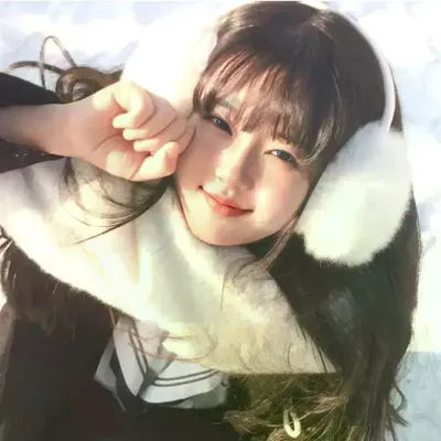 Garder au chaud cet hiver avec des cache-oreilles unisexes en peluche douce, protection des oreillettes