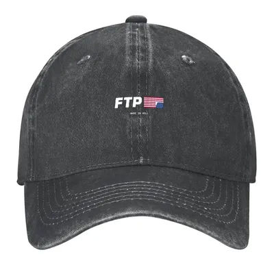 Casquette de baseball Evolution 2026, chapeau de soleil, chapeaux de rugby pour hommes et femmes