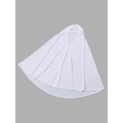 Musulman prêt à l'emploi porter instantané Hijab Turban Amira pour les femmes chanvre foulard cou couverture sport Hijabs Islam châles et enveloppes