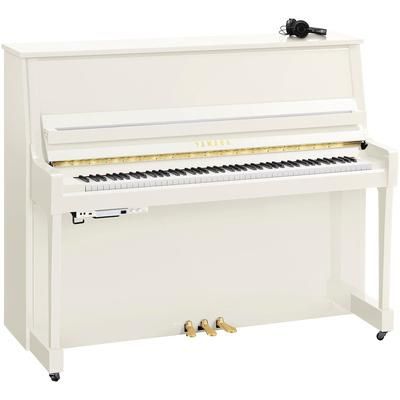 Yamaha B30 SC3 PWH