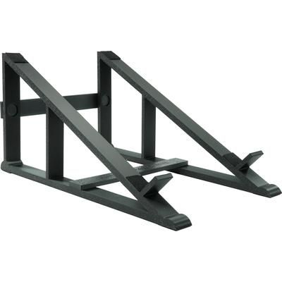 thingyfab Stand Roland SP-404 MKII
