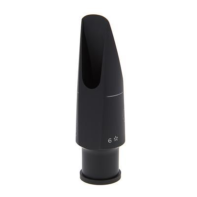 Aizen SO Mouthpiece Tenor Sa B-Stock