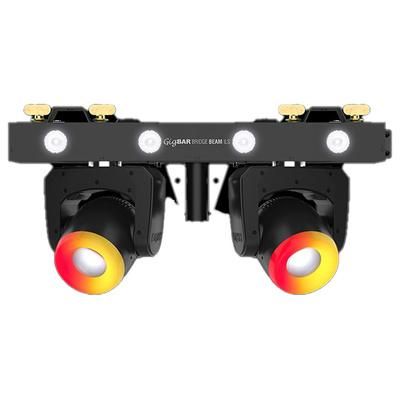 Chauvet DJ GigBar Bridge Beam ILS B-Stock