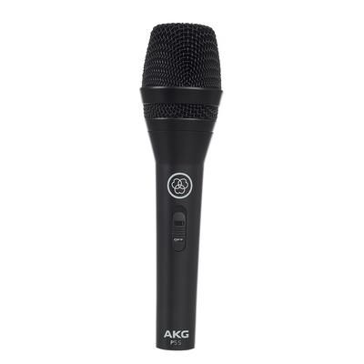 AKG Perception Live P5S B-Stock