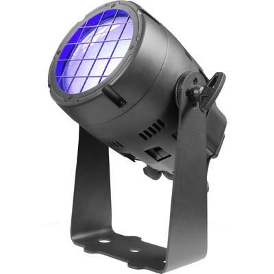 Expolite TourLED BLX 300 B-Stock