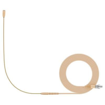 Sennheiser Boom Mic HSP Essential Be 3pin