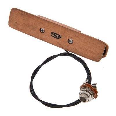 TAP AK-M Guitar Soundhole B-Stock
