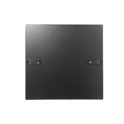 Thon Multiflex 10U Frontlid B-Stock