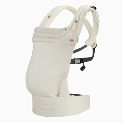 Baby Sling Baby Carrier Wrap Babies Bag Infant Backpack Toddler Backpacks Carriers Holder Bebe Kangaroo Bag Newborn Accessorie