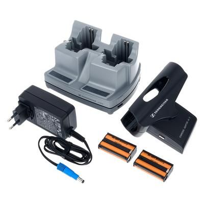 Sennheiser CHG-1-KIT B-Stock