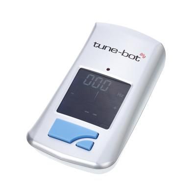 Overtone Labs Gig Drum Tuner B-Stock