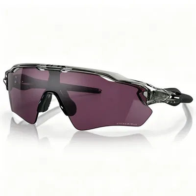 Brand On Sale Radar EV Path Shield Sports Sunglasses Unisex MTB Cycling Glasses Outdoor UV400 Polarized Photochromic Sunglasses