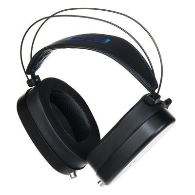 Dan Clark Audio E3 4,4mm Pentaconn B-Stock