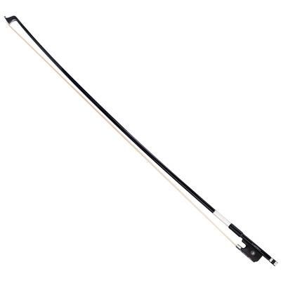 Artino BF-22 Carbon Violabow 4/4