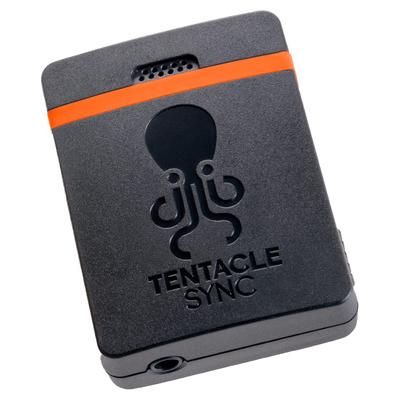 Tentacle Sync Sync E mkII