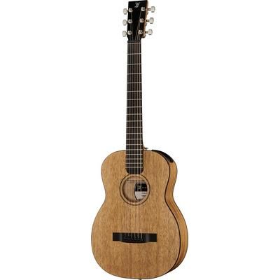 Furch LJ 10-MM Lefthand Maho B-Stock