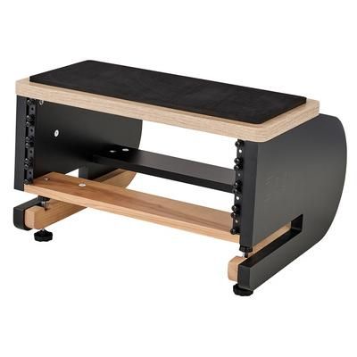 Zaor Miza Griprack 4 MK2 Bl B-Stock