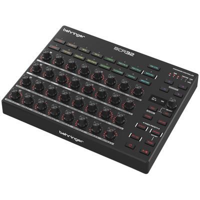 Behringer BCR32