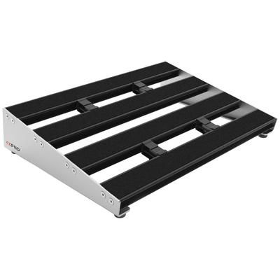 Daddario XPND 2 Core B-Stock