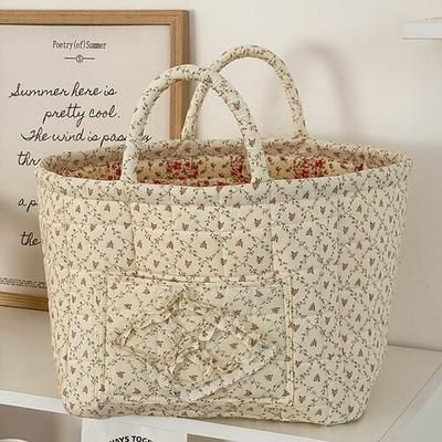 Cestino portaoggetti per interni auto di grande capacità, accessorio multiuso per auto – sedile posteriore Organizzatore per bagagliaio, contiene vestiti di più, lavabile in lavatrice, pochette da