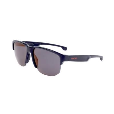 Carrera occhiali da sole uomo CARDUC 028/S black brown 1 St