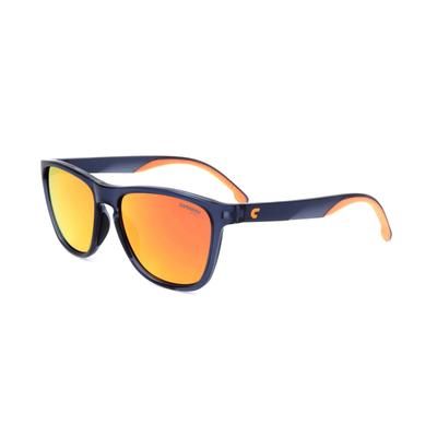 Carrera occhiali da sole unisex CARRERA 8058/S blue 1 St