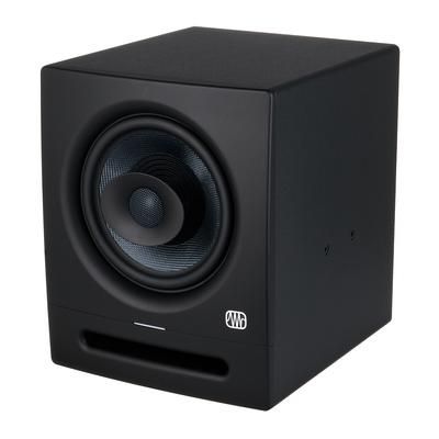Presonus Eris Pro 8 B-Stock