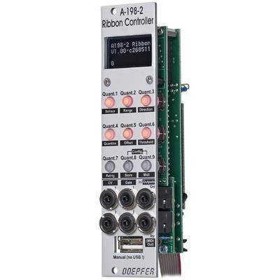 Doepfer A-198-2 (Module only)