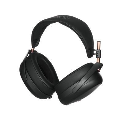 Meze Audio Liric 2nd Generation B-Stock
